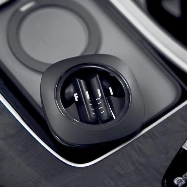 FIIL Key Pro True Wireless Earbud Active Noise Reduction Bluetooth 5.4 Earphones Bluetooth High Sound Quality