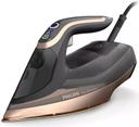 مكواة بخار فيليبس 3000 واط Philips Azur 8000 Series Steam Iron - SW1hZ2U6MTQ2OTE1OQ==