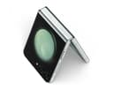 سامسونج جالاكسي زي فليب 5 قابل للطي Samsung Galaxy Z Flip5 5G Smartphone