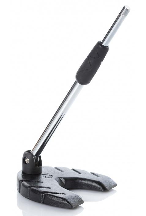 Bespeco Duck7 Mic Stand