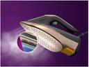 مكواة بخار فيليبس 3000 واط Philips Azur 8000 Series Steam Iron - SW1hZ2U6MTQ2OTE0NQ==