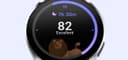 Samsung Galaxy Watch6 Bluetooth 40mm