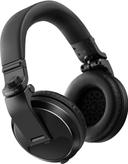 سماعات سلكية دي جي 102 ديسبل بيونر Pioneer DJ Over ear DJ headphones - SW1hZ2U6MTQ3NzM4NA==