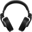 سماعات سلكية دي جي 102 ديسبل بيونر Pioneer DJ Over ear DJ headphones - SW1hZ2U6MTQ3NzM4OA==