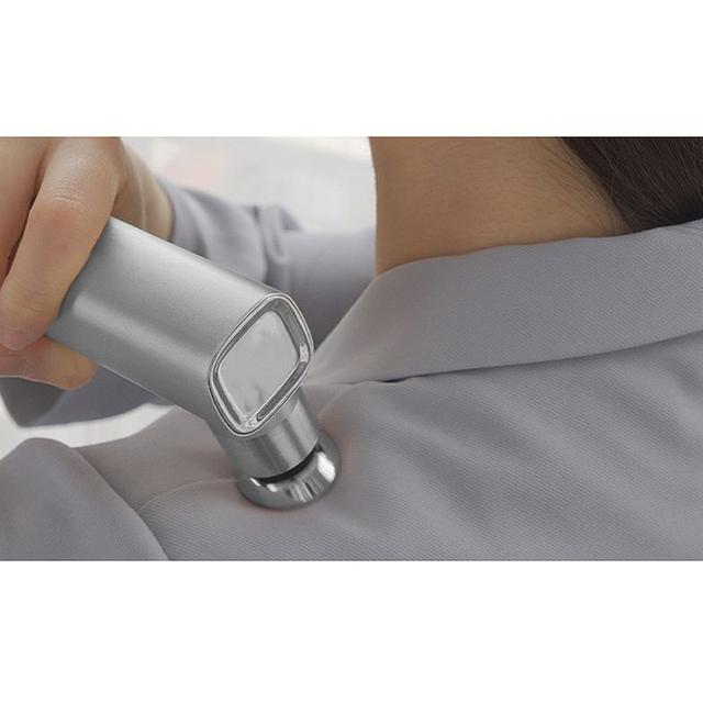 Dr.Rock Joie Massage Gun