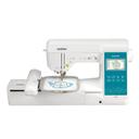 Brother Innov-is F580 Sewing Quilting and Embroidery Machine - SW1hZ2U6MTQ0NDM1MA==