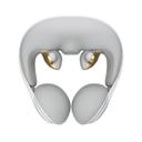 Skg neck pillow N5-2 massager - SW1hZ2U6MTQ1NDM3OA==