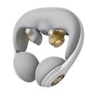 Skg neck pillow N5-2 massager - SW1hZ2U6MTQ1NDM4Ng==