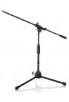 bespeco - MS36NE - Small Microphone boom stand with Swivel Joint