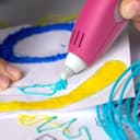 قلم ثري دي للاطفال احمر ماي فيرست myFirst 3dPen Make Red