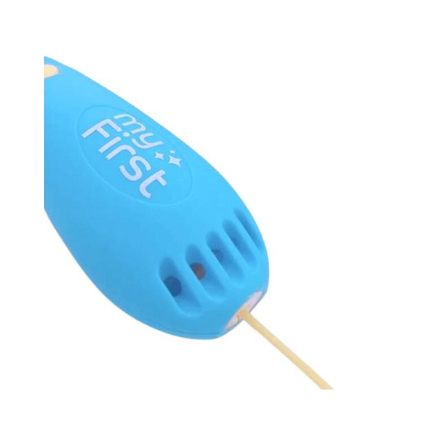 myFirst 3D Pen Filler 5 Color Warm Pack