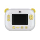myFirst Camera Insta Wi Yellow