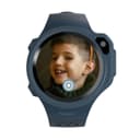 ساعة تتبع الاطفال أزرق داكن ماي فيرست myFirst Fone R1S Navy Blue