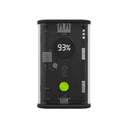 Goui Nano Transparent Power Bank 10,000mAh