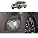 Front LED Fog Lights Nissan Patrol Y62 - SW1hZ2U6MTQ2NjMwMQ==