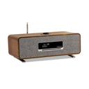 Ruark Audio R3S Wireless - SW1hZ2U6MTQ3ODI1MA==