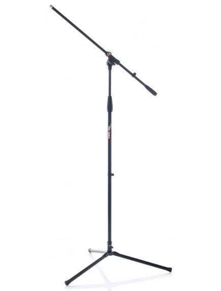 bespeco Microphone boom stand