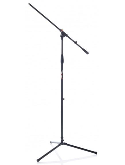 bespeco Microphone boom stand - SW1hZ2U6MTQ3NzkyMw==