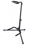 ستاند جيتار بيسبيكو Bespeco SH700R Universal Guitar Stand - SW1hZ2U6MTQ3Nzg5OQ==