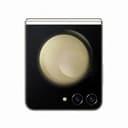 سامسونج جالاكسي زي فليب 5 قابل للطي Samsung Galaxy Z Flip5 5G Smartphone