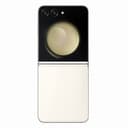 سامسونج جالاكسي زي فليب 5 قابل للطي Samsung Galaxy Z Flip5 5G Smartphone