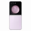 سامسونج جالاكسي زي فليب 5 قابل للطي Samsung Galaxy Z Flip5 5G Smartphone