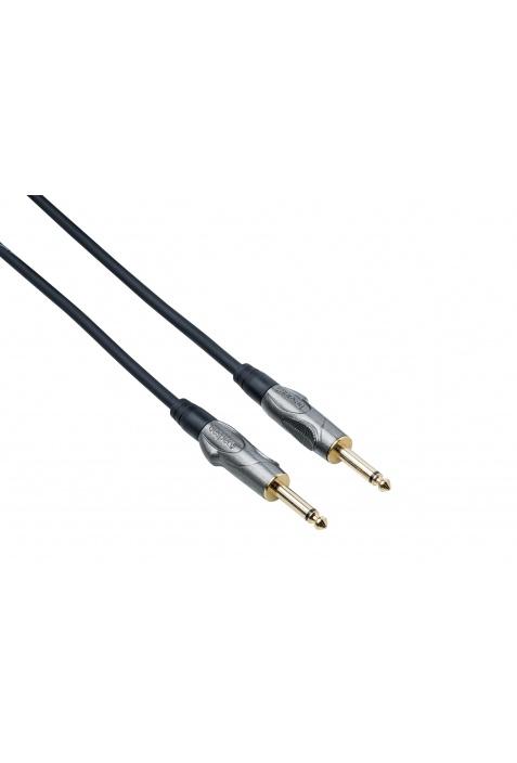 Bespeco TT50 JK to JK Cable