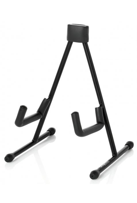 حامل قيثارة بيسبيكو Bespeco UKE100 Universal A-style Lightweight Ukulele Stand - SW1hZ2U6MTQ3Nzg4Ng==