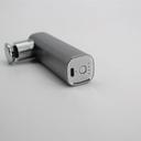 Dr.Rock Joie Massage Gun