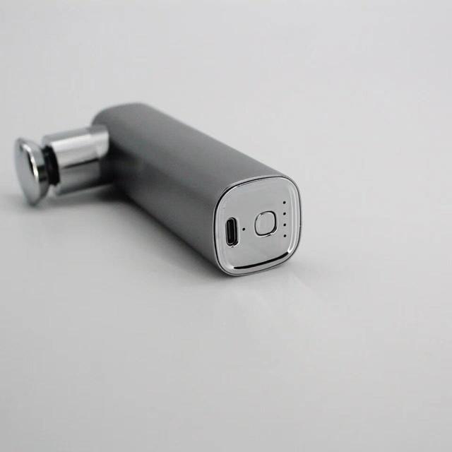 Dr.Rock Joie Massage Gun