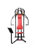 Keiser A-350 Biaxial Chest Press - 300741