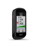 GARMIN Edge 530 Style Mountain Bike Bundle - 307647