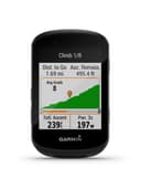 GARMIN Edge 530 Style Mountain Bike Bundle - 307649