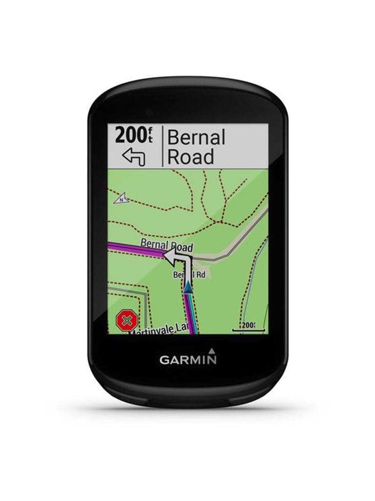 GARMIN Edge 830 Style Device only