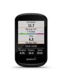 GARMIN Edge 830 Style Mountain Bike Bundle - 307651