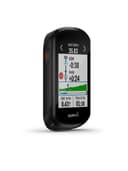 GARMIN Edge 830 Style Mountain Bike Bundle - 307652