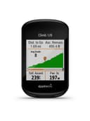 GARMIN Edge 830 Style Mountain Bike Bundle - 307654