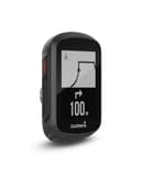 GARMIN Edge 130 Plus Style Device only - 313270