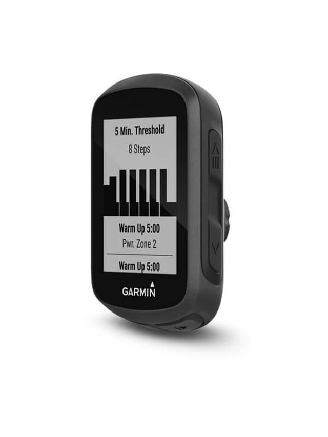 GARMIN Edge 130 Plus Style Device only - 313271