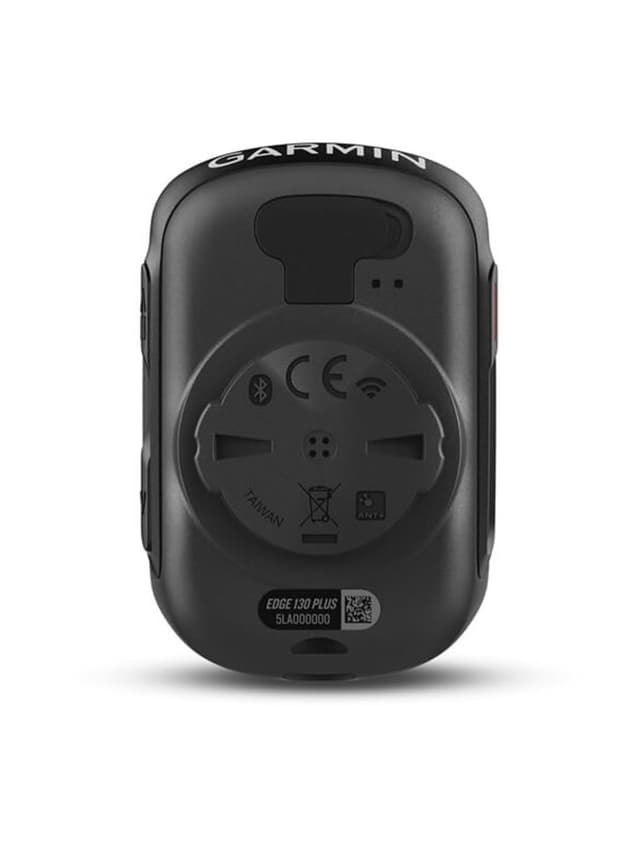 GARMIN Edge 130 Plus Style Device only - 313274