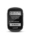 GARMIN Edge 130 Plus Style HRM Bundle (Includes HRM-Dualâ„¢) - 313265