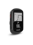 GARMIN Edge 130 Plus Style HRM Bundle (Includes HRM-Dualâ„¢) - 313267