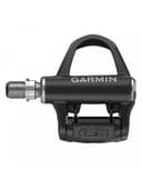 GARMIN Rally Pedal Power Meter Model RK200
Cycling Dynamics Yes - 313159