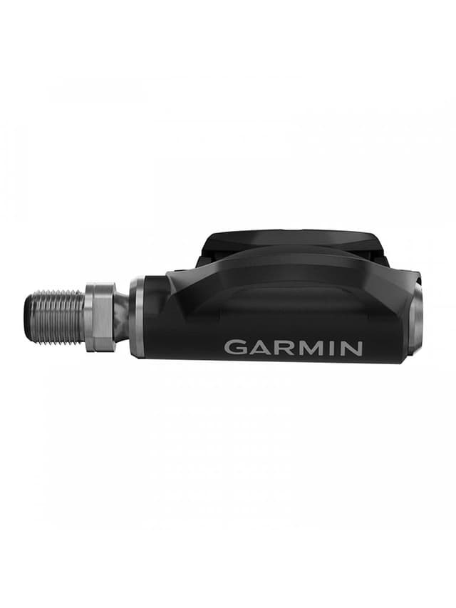 GARMIN Rally Pedal Power Meter Model RK200
Cycling Dynamics Yes - 313162