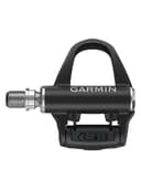 GARMIN Rally Pedal Power Meter Model RK100
Cycling Dynamics No - 313157