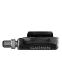 GARMIN Rally Pedal Power Meter Model RS100
Cycling Dynamics No - 313148