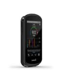 جهاز الاستشعار للسيكل إيدج 1030 بلس ستايل لمراقبة الأداء من جارمين GARMIN - Edge 1030 Plus Style Device only - 313241