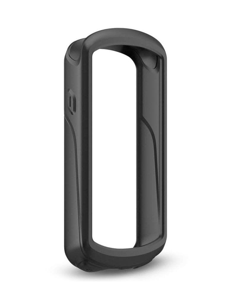 GARMIN Silicone Case, Edge 1030 Color Black