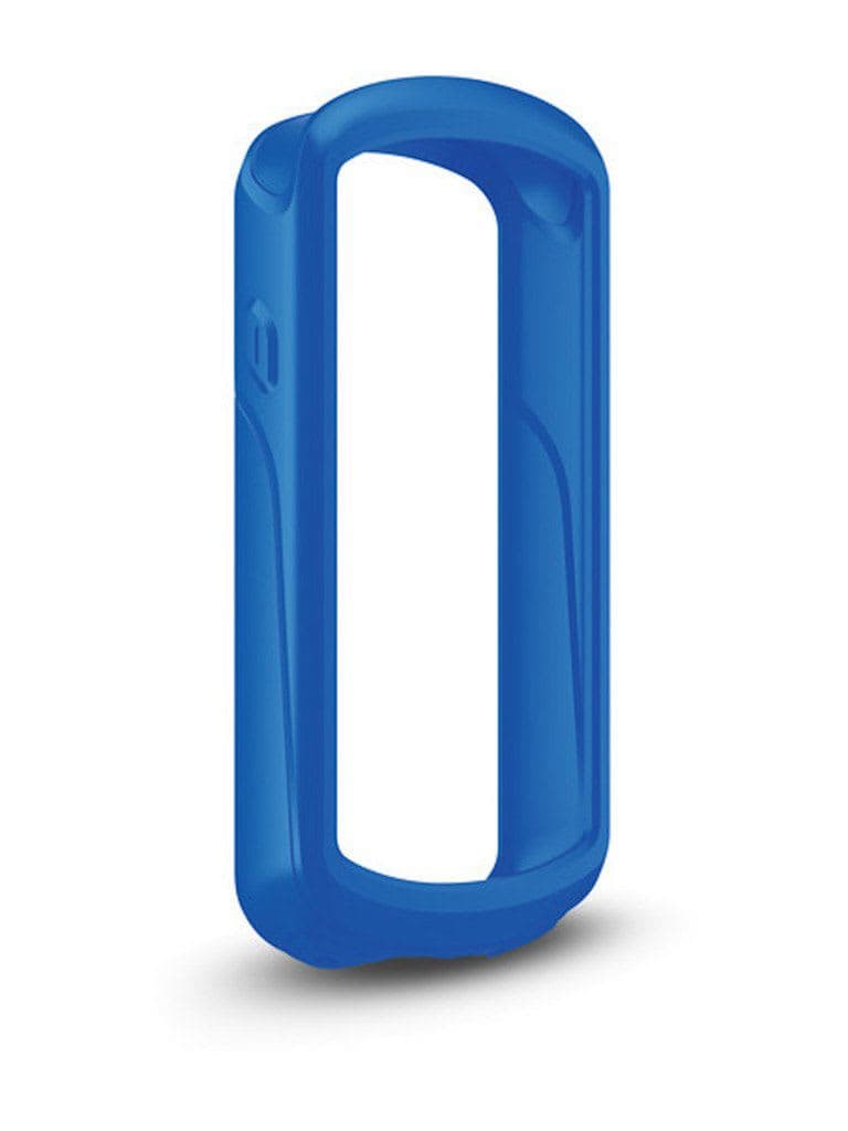 GARMIN Silicone Case, Edge 1030 Color Blue