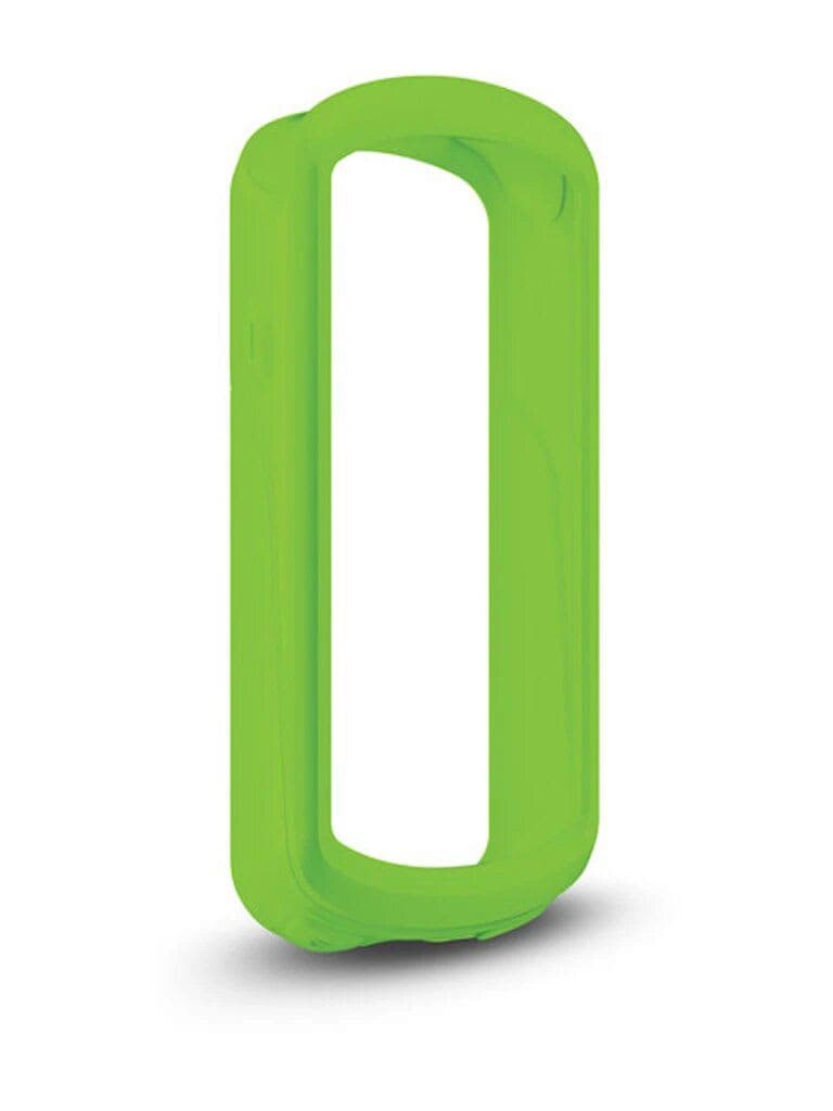 GARMIN Silicone Case, Edge 1030 Color Green